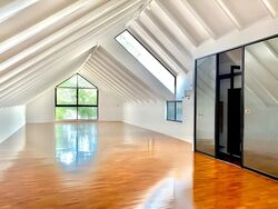 Cluny Park (D10), Detached #477923011